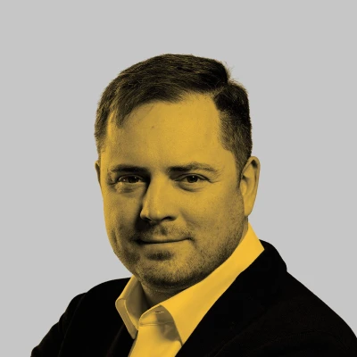 František Gregor
