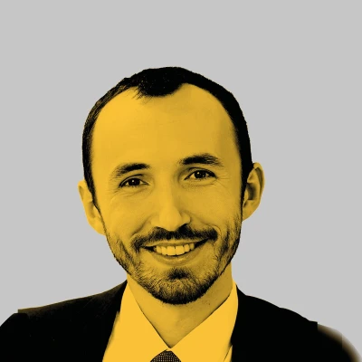 Jiří Hrouda
