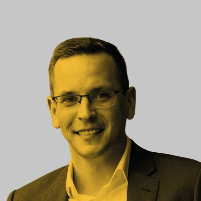 Michal Karcol