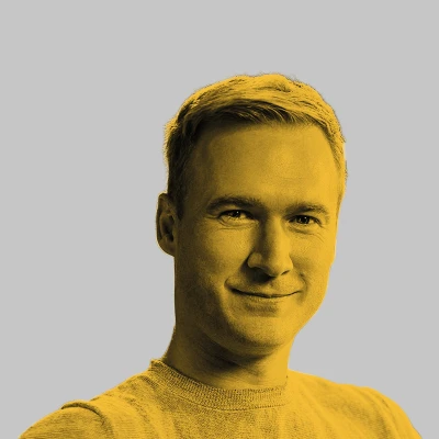 Zbyněk Kocián