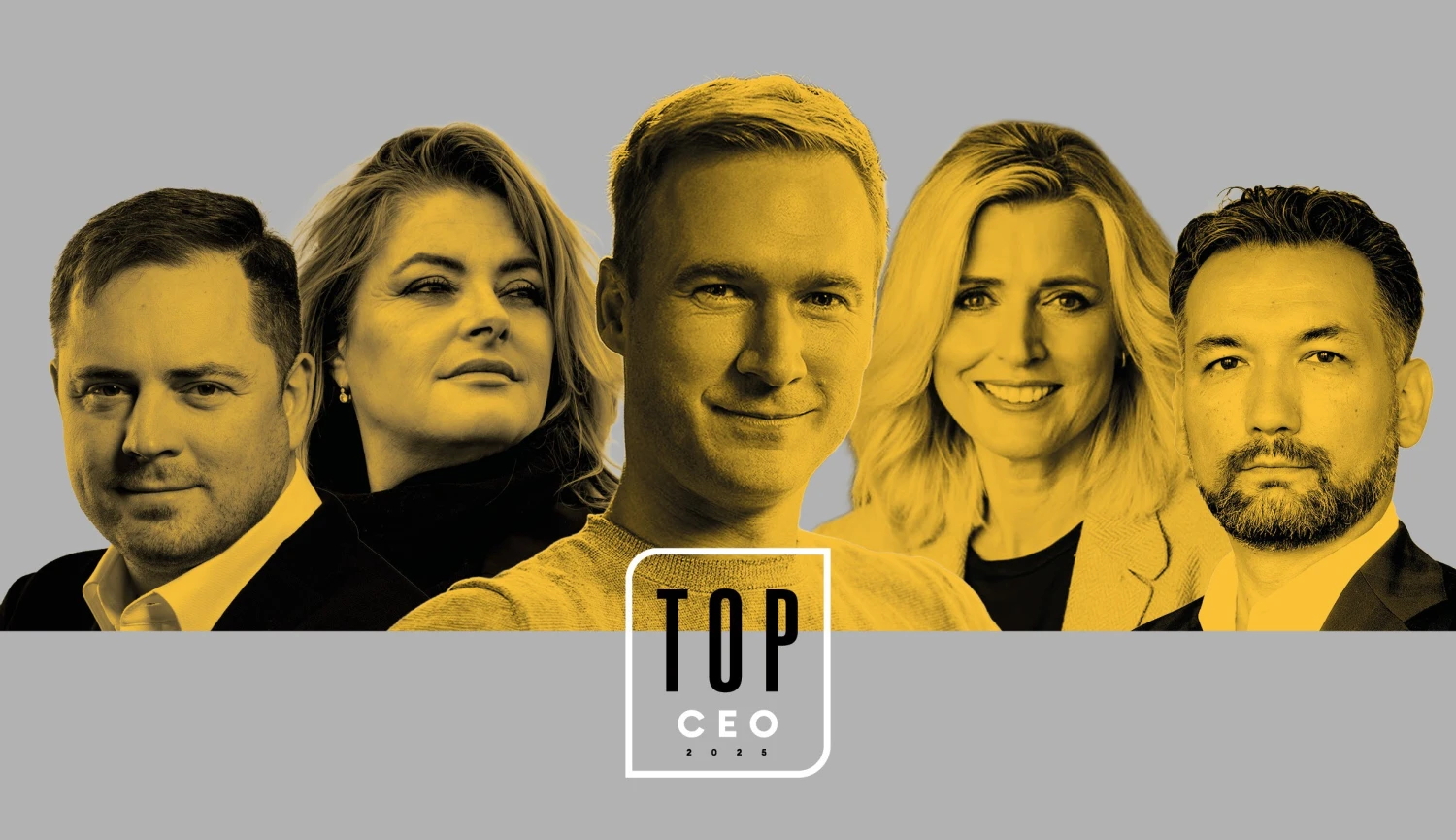 Geopolitika jako extrémní hrozba. V čem vidí špičkoví manažeři recept na úspěch?