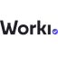 Worki Design's Profile Image