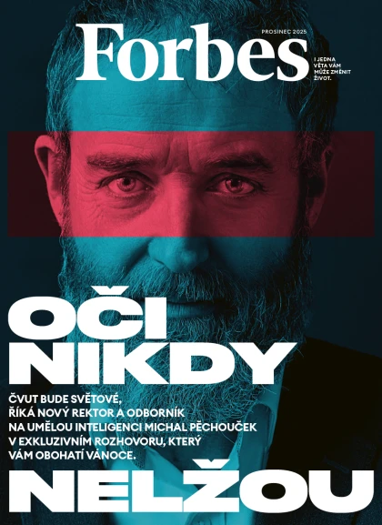 Oči nikdy nelžou