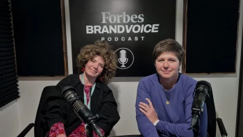 Učí děti rozumět světu. Jak bilingvní vzdělávání formuje lídry budoucnosti