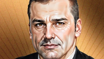 Slovenský kapitál v&nbsp;Praze. Spoluzakladateli J&T padly do oka dva obchodní domy