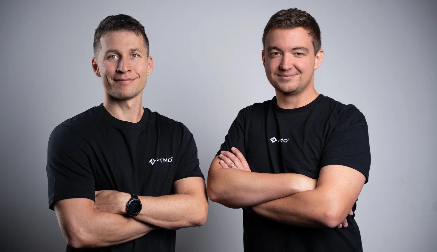 Deal roku je hotov. FTMO získalo globálního brokera Oanda