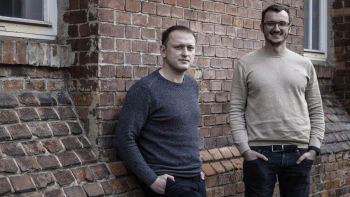 Zastavili dům rodičům. Dnes mají kluci z Leverage miliardové portfolio