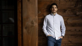 Sázka proti mainstreamu. Proč ostravská agentura odmítá konkurenční klienty