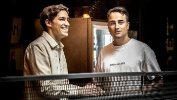 A dabéři nebudou mít co žrát. Aneb jak dva Poláci vydělali na AI hlasech miliardy