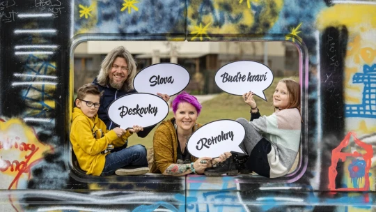 Když padělky vítězí. Český výrobce deskovek 4 Kavky není poslední obětí