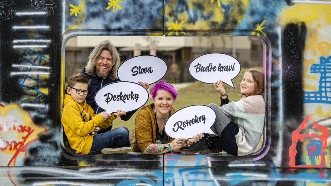 Když padělky vítězí. Český výrobce deskovek 4 Kavky není poslední obětí