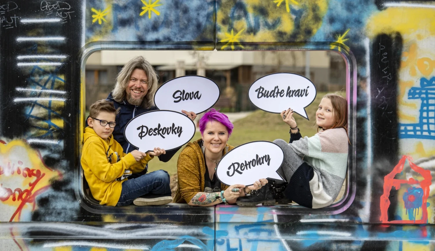 Když padělky vítězí. Český výrobce deskovek 4 Kavky není poslední obětí