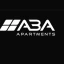 ABA Apartments's Profile Image