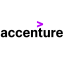 Accenture's Profile Image