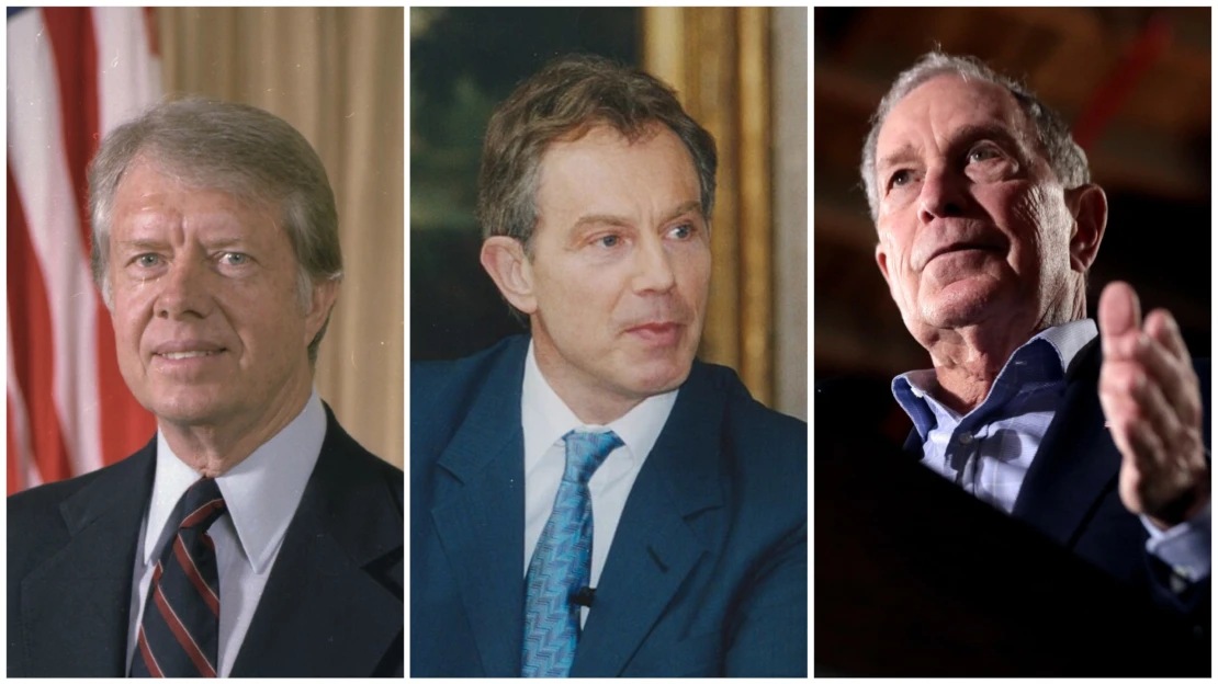 Krach, růst i pochybnosti. Jak dopadli politici, kteří už použili slepý fond v praxi