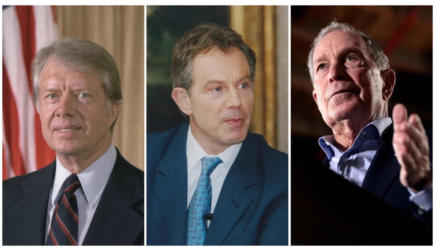 Krach, růst i pochybnosti. Jak dopadli politici, kteří už použili slepý fond v praxi