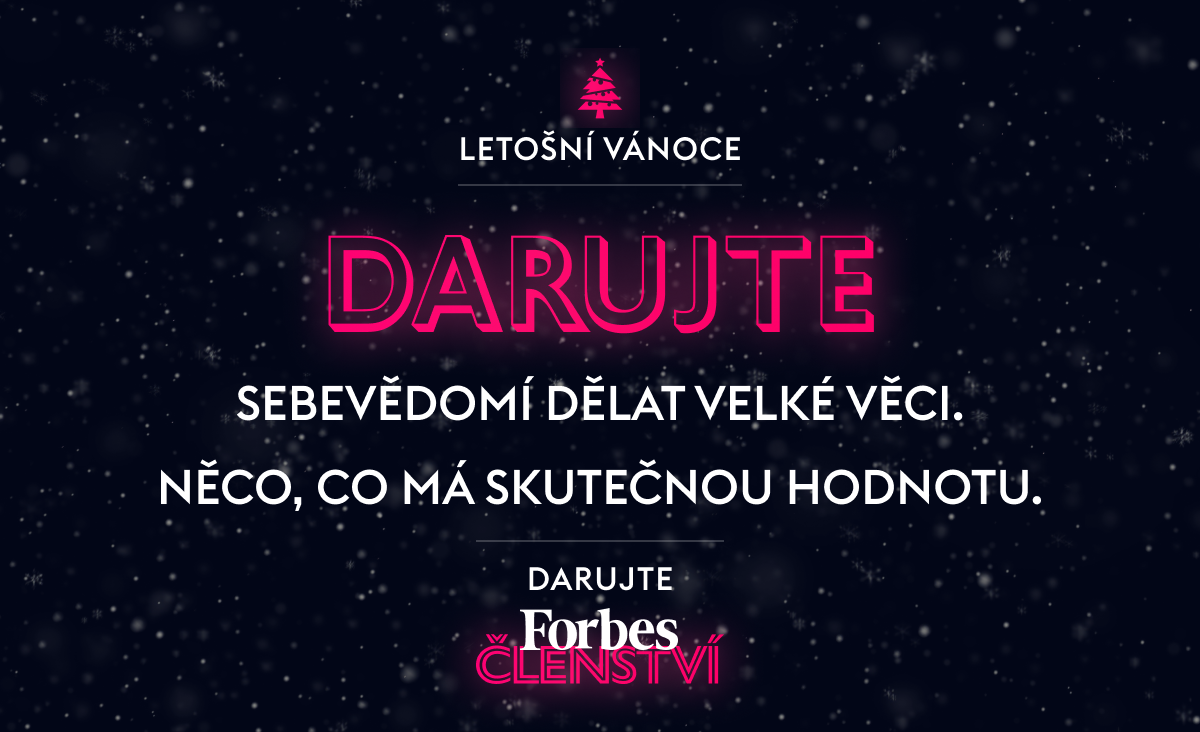 https://forbes.cz/clenstvi/clenstvi-jako-darek/?utm_source=Forbes&utm_medium=clanek&utm_campaign=DarujSebevedomi