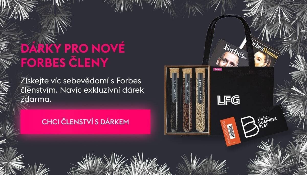 Partner Forbes Cryptoshotu