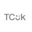 Transformační centrum Ústeckého kraje's Profile Image