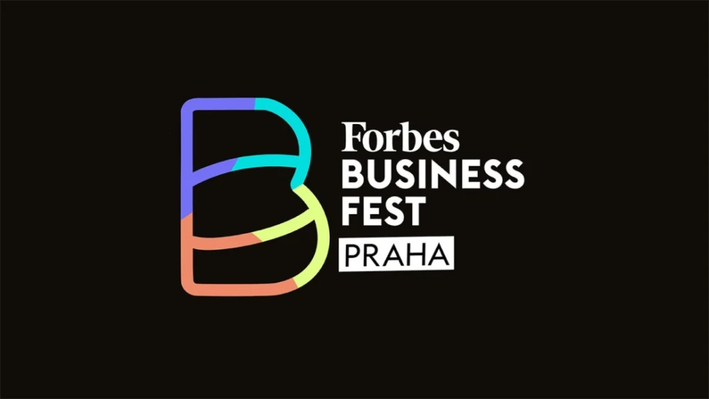 Business Fest 2026