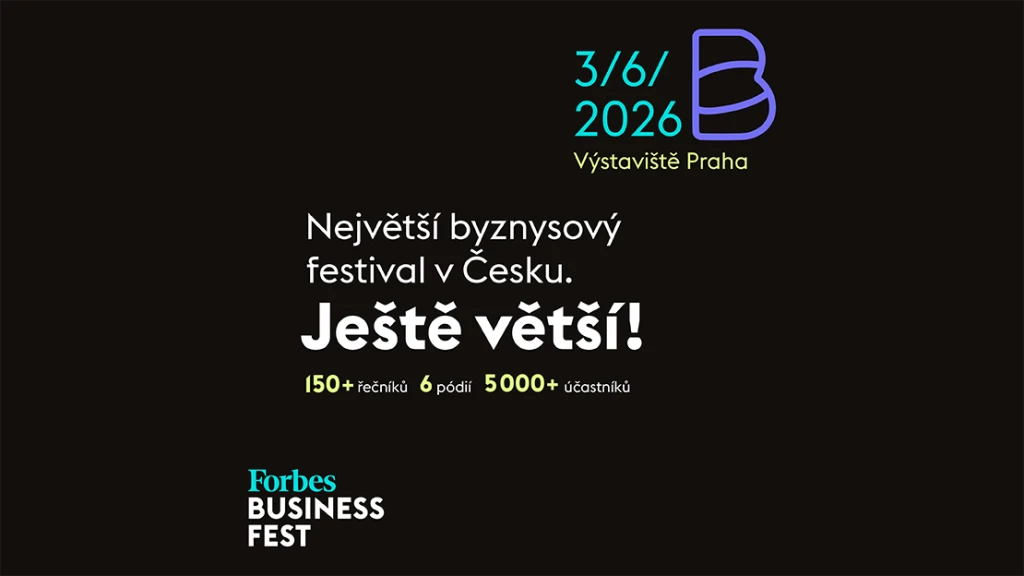 Business Fest 2026