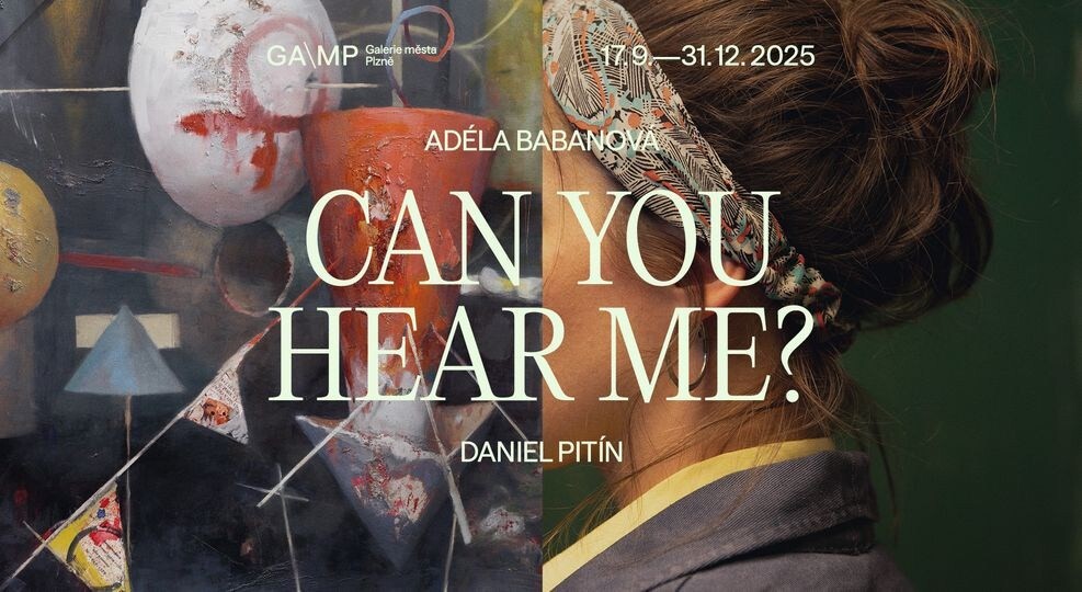 Can you hear me?