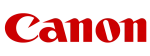 Sponzor žebříčku