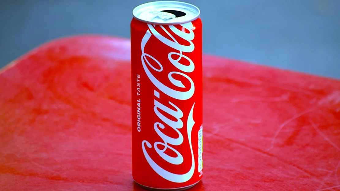 San Francisco žaluje potravinářské giganty. Coca-Colu či Nestlé viní z obezity Američanů