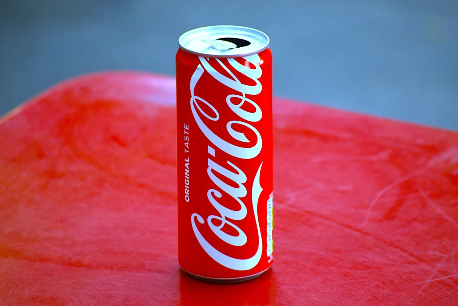 San Francisco žaluje potravinářské giganty. Coca-Colu či Nestlé viní z obezity Američanů