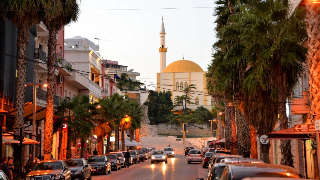 Druhá vlna. Albánie láká nejen více českých turistů, ale i&nbsp;investorů