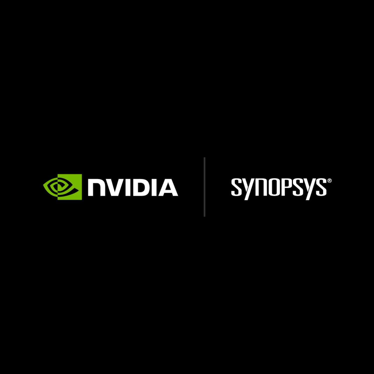Nvidia vlévá dvě miliardy dolarů do Synopsysu, dodavatele softwaru pro návrh čipů