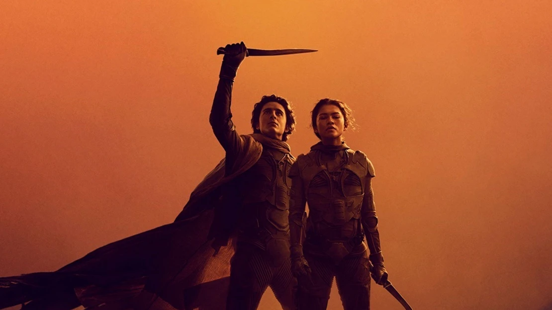 Hollywood (zatím) nekončí. Tohle je deset nejdražších filmů, které míří do kin