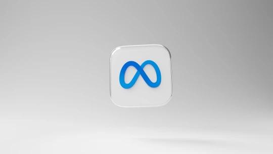 Meta po&nbsp;Scale AI přebírá startup Manus. Pomůže jí dostat AI do aplikací