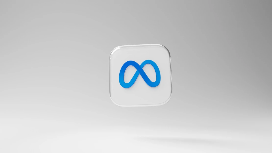 Meta po&nbsp;Scale AI přebírá startup Manus. Pomůže jí dostat AI do aplikací