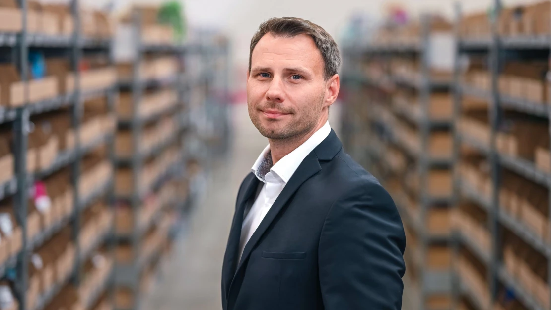 Ranní výběr: Pilulka 2.0 a&nbsp;jak se dostat do exkluzivního klubu v&nbsp;Silicon Valley