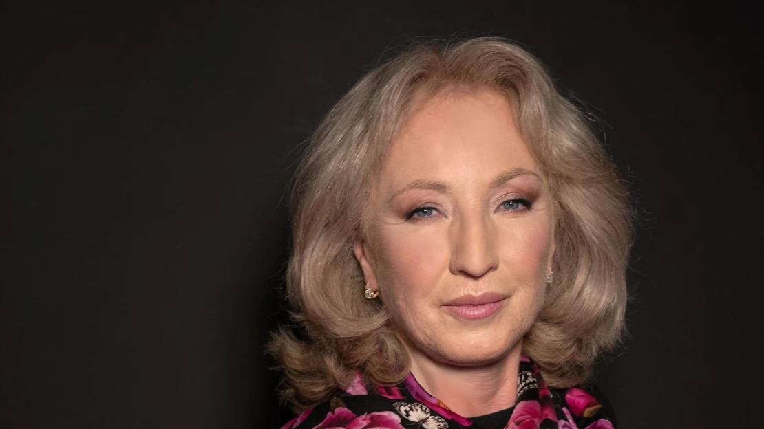 Když dětský život bolí. Nadace Naše dítě už přes tři dekády přináší naději