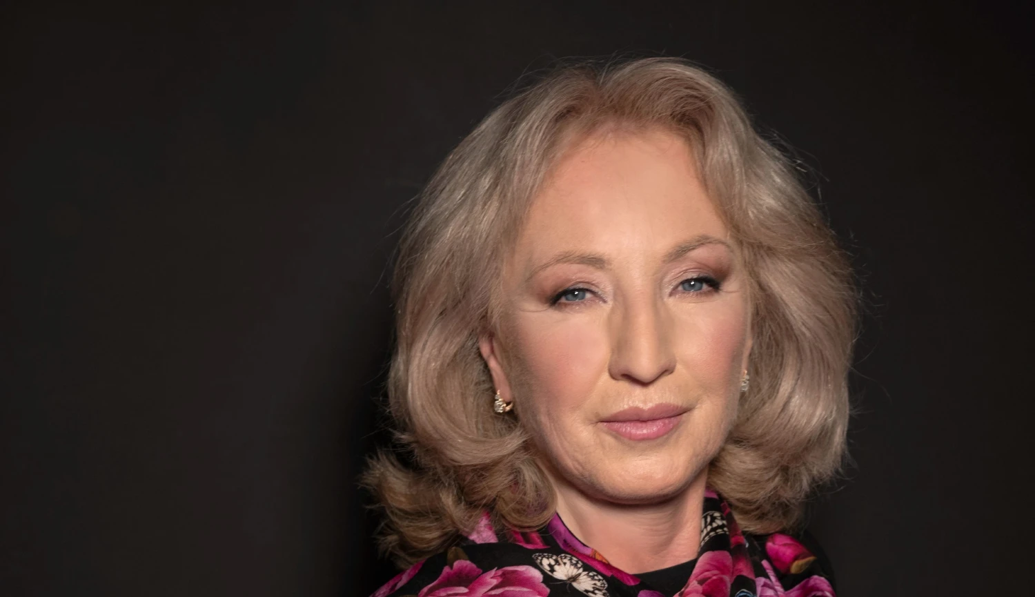 Nedokážeme stát stranou. Kellnerová se přidává a posílá 170 milionů na Ukrajinu