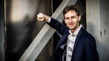 Silverline rychle roste a rozhlíží se po zahraničních realitách, otestuje i USA