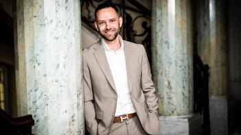 Investice do sebevědomí. Vděk klientů mě nabíjí, říká plastický chirurg Christodoulou