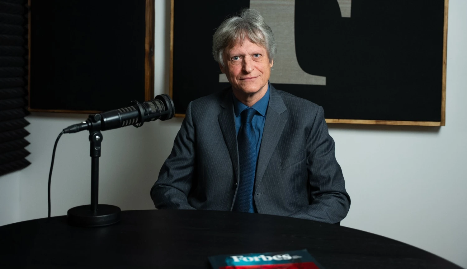 Česká ekonomika ve třetím čtvrtletí vzrostla meziročně o 2,8 procenta