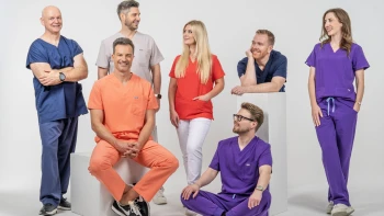 Nepřetvářet, ale kultivovat. Klinika Esthé prosazuje krásu s dlouhodobým přínosem