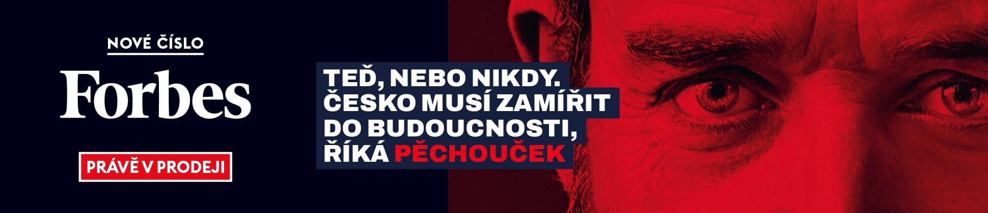 https://forbes.cz/vi-jak-se-stavi-byznys-svetove-extratridy-ted-se-michal-pechoucek-pousti-do-nove-mise/