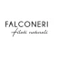 Falconeri's Profile Image