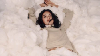 Kultivovaná čistota. Falconeri přináší osobitost definovanou hebkostí i minimalismem