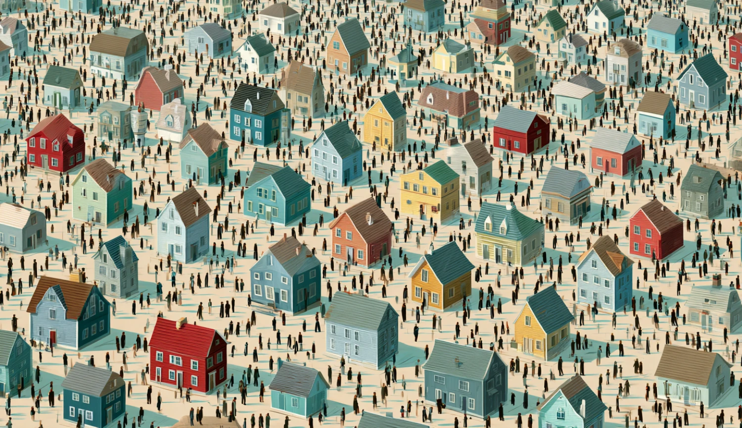 Velký souboj. Banky se poperou o refinancované hypotéky za bilion korun