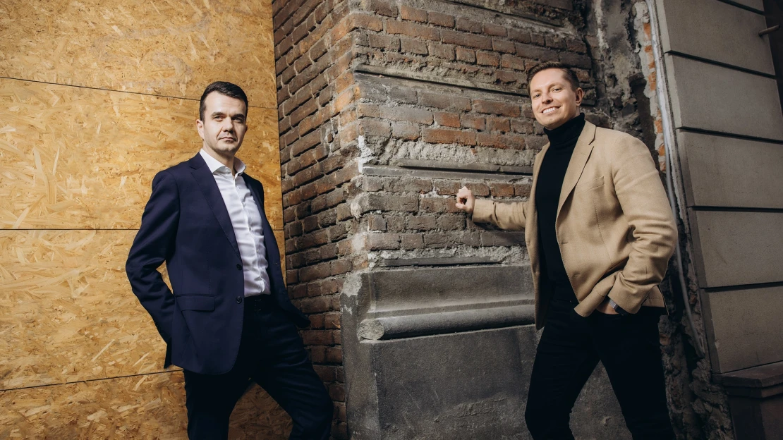 Make Zlínský kraj great again. Pomocí polovodičů, letectví, výstavby i&nbsp;vzdělání