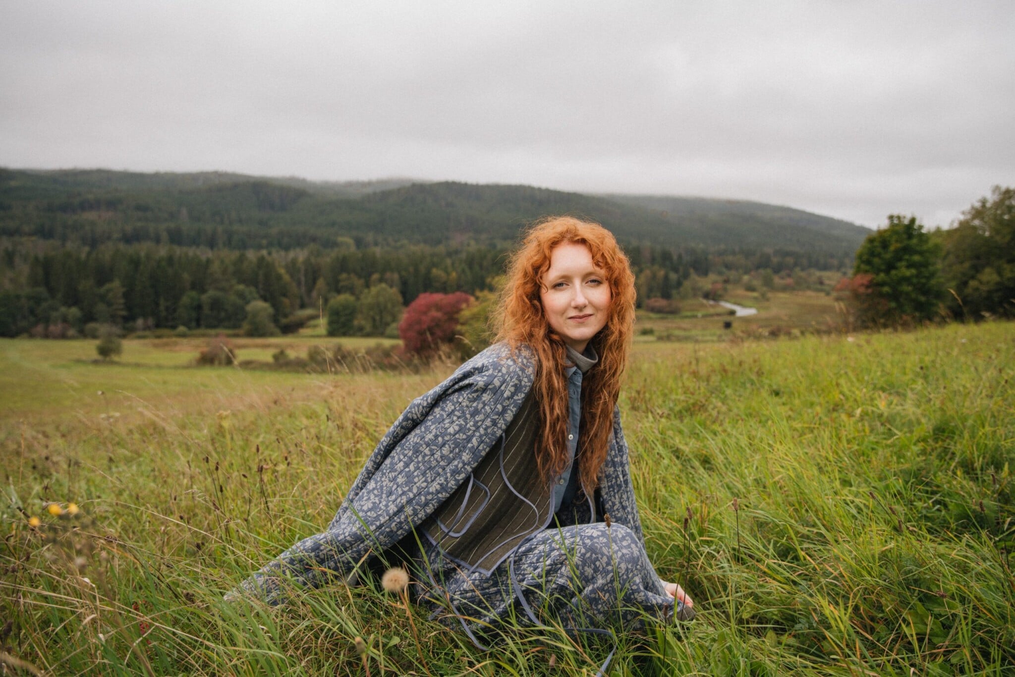 V Portugalsku šijeme kvůli skvělé kvalitě, inovacím i ochotě, shodují se české značky