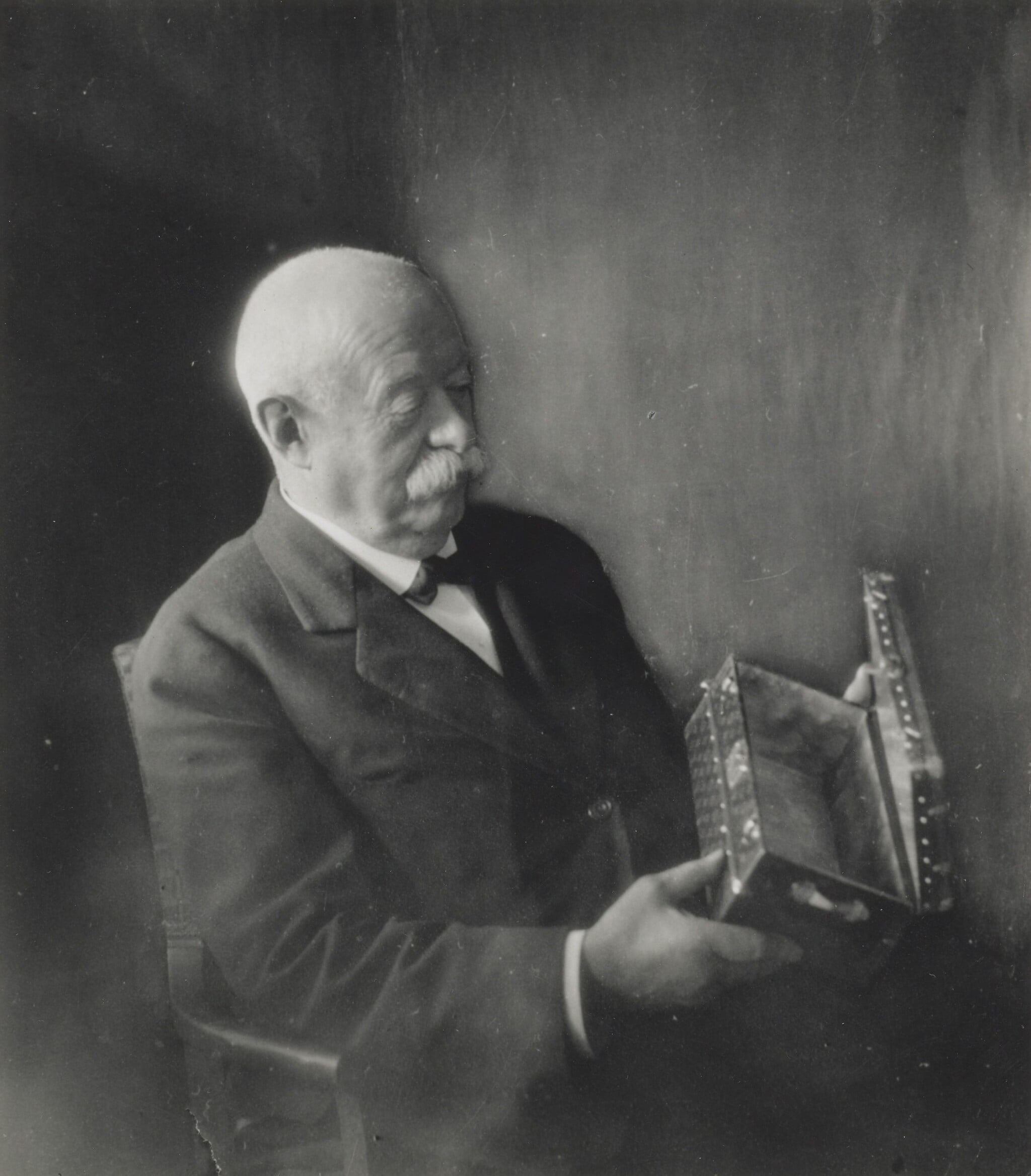 Když dědictví vydělává. Louis Vuitton uvádí kolekci ke 130 letům Monogramu