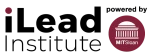 Sponzor žebříčku