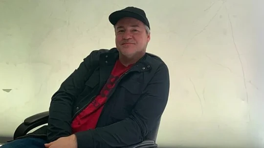 Při autonehodě zemřel Vince Zampella. Tvůrci hry Call of Duty bylo padesát pět let